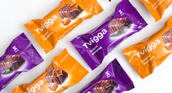 Biz yangi veb-saytni ishga tushirdik